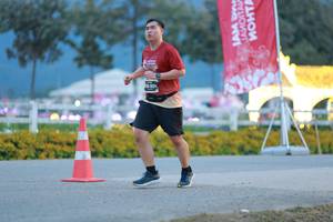 BIB: 
                            <button type="button" onclick="openModal(27850208)" class="btn btn-primary btn-sm float-right btn-popup" data-toggle="modal" data-target=".modal-high-quality">
                        <i class="fas fa-shopping-cart"></i> Add to Cart
                    </button>
                                            <button type="button" onclick="isThisMe(27850208, true)" class="btn btn-success btn-sm float-right btn-popup btn-isme hidden" data-toggle="tooltip" data-placement="bottom" title="นี่คือรูปของคุณใช่ไหม คลิกที่นี่เพื่อเอาเข้าอัลบั้ม">
                        <i class="fas fa-plus"></i> Add to album
                    </button>
                    <button type="button" onclick="isThisMe(27850208, false)" class="btn btn-warning btn-sm float-right btn-popup btn-isnotme hidden">
                        <i class="fas fa-ban"></i> Remove from album
                    </button>